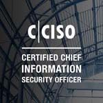Certified Chief Information Security Officer (CCISO) + Certification Exam Bundle
