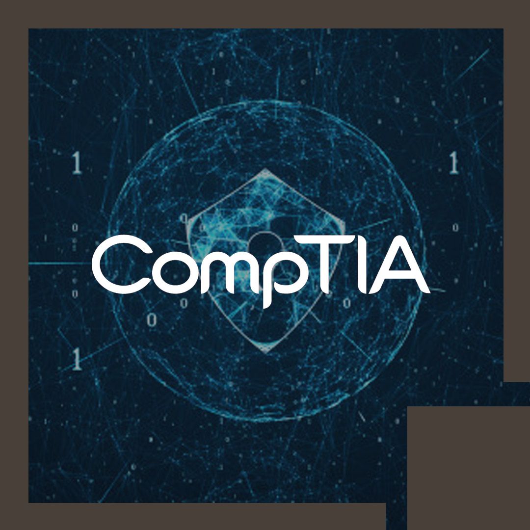 CompTIA CySA+ Cybersecurity Analyst (CS0-002) + Certification Exam Bundle