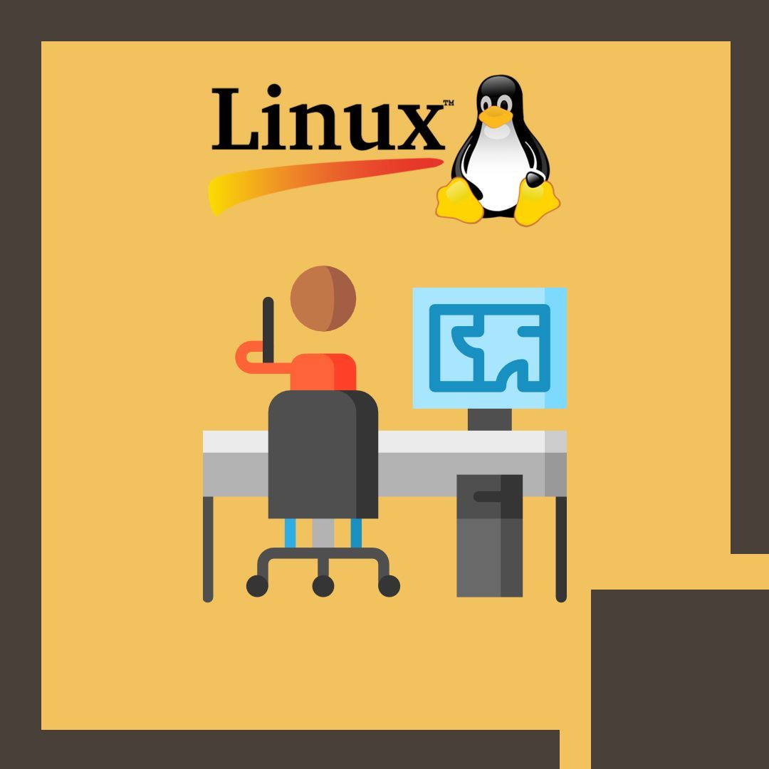 Linux for System Engineers (LFS311)