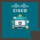 Implementing Cisco Secure Access Solutions (SISAS)