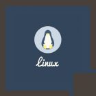 Enterprise Linux Network Services (L-275)