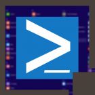 Windows PowerShell Scripting and Toolmaking (MS-55039)