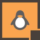 Linux Fundamentals (L-120)