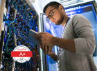 CompTIA A+ Certification: A Comprehensive Approach (Exams 220-1101 and 220-1102)