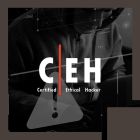 Certified Ethical Hacking (CEHv12)
