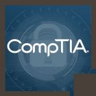 CompTIA Security+ (Exam SY0-601) (CompTiaSec-SY0-601)
