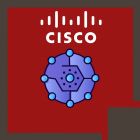 Cisco Certified Network Professional (CCNP) Training Boot Camp (CS-CCNP-RS)