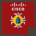 Cisco Certified Network Professional (CCNP) Security Certification Boot Camp (CS-CCNP-Sec)