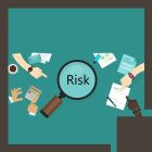 Federal Risk Management Framework (RMFD-R40-CC) Implementation R4.0 DoD/IC Edition (RMFD-R40-CC)