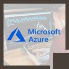 Microsoft Azure Big Data Analytics Solutions (MS-55224-1)