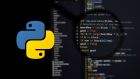Game Development Fundamentals with Python