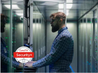 CompTIA Security+ (Exam SY0-701) (CompTiaSec-SY0-701)