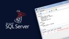 PowerShell for SQL Server Administrators (MS-55069)