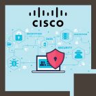 Understanding Cisco Cybersecurity Operations - On Demand (SECOPS 1.0)