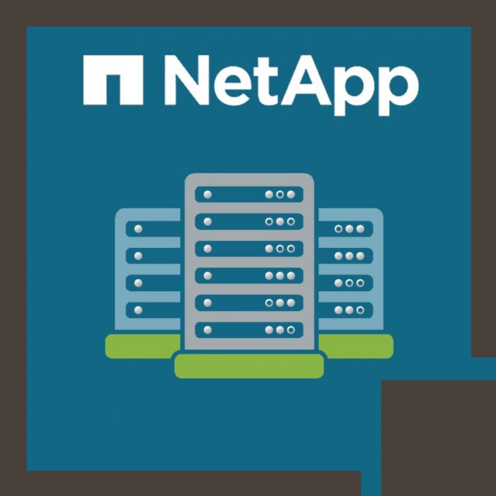 Ontap Nfs Access , SMB and NFS multiprotocol configuration overview – RCZD