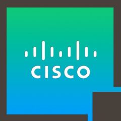 Cisco Secure Access Control System v5.x (ACS)