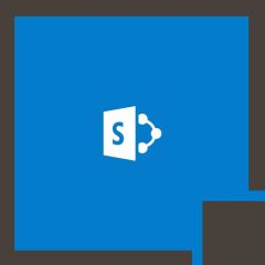 Microsoft SharePoint Server 2013 for the Site Owner/Power User (MS-55035)