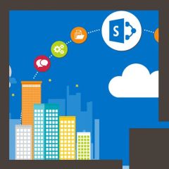 SharePoint 2013 Site Collection and Site Administration (MS-55033)
