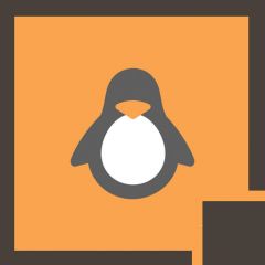 Fundamentals of Linux (LFS300)