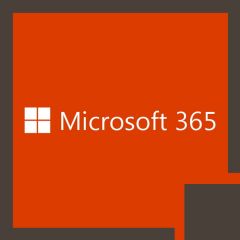 Microsoft 365 Security Administration (MS-500T00)