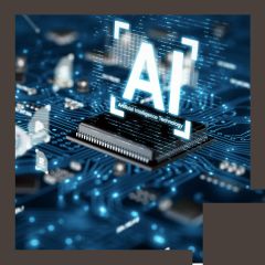 Artificial Intelligence & Machine Learning Self-Paced Bootcamp with Coaching