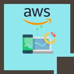 AWS Systems Architect Certification 2020