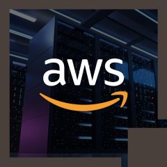 AWS SysOps Associate Certification 2020