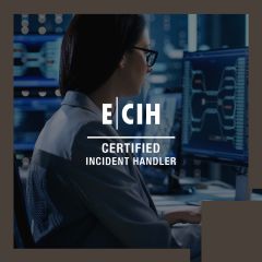 Certified Incident Handling Engineer