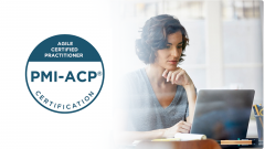 Certified Agile Coaching Practitioner (CACP)