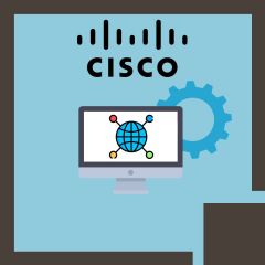 Implementing Cisco Virtual Wide Area Application Services (VWAAS) - On Demand