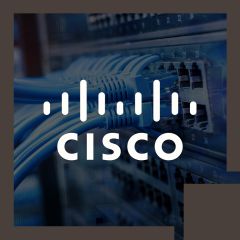 Implementing and Administering Cisco Solutions (200-301 CCNA) + Certification Exam Bundle