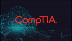 CompTIA Cloud+ Bootcamp