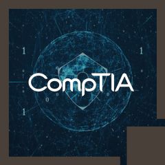 CompTIA Pentest+ Certification Exam Bundle