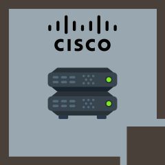Configuring BGP on Cisco Routers - On Demand (BGP 4.0)