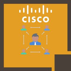 Data Center v6.0: Cisco Certified Network Professional (CCNP) Data Center Boot Camp v6.0 (CS-CCNP-DC v6.0)