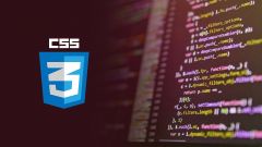 Fundamentals of CSS and CSS3