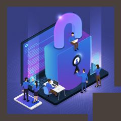 Cybersecurity Immersive Bootcamp