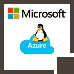 Deploy and Manage Linux on Azure (MS-55257)