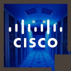 Designing Cisco Data Center Infrastructure (DCID) v7.1