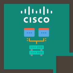 Designing Cisco Data Center Infrastructure (DCID) v7.0 - On Demand