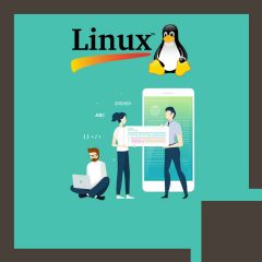 Developing Applications For Linux (LFD401)