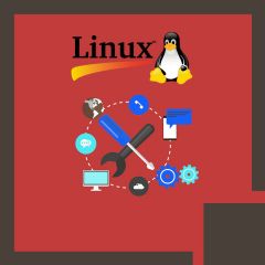 Developing Linux Device Drivers (LFD430)