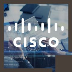 Cisco Digital Network Architecture Implementation Essentials (DNAIE) v2.0 - On Demand