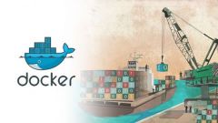 Docker Compose in Depth