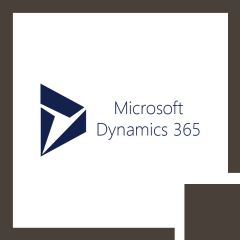 Microsoft Dynamics 365 Customer Service (MB-230T01)