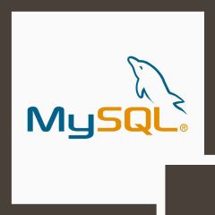 Fundamentals of MySQL
