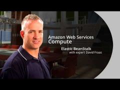 Amazon Web Services: Intermediate
