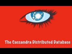 From 0 to 1: The Cassandra Distributed Database