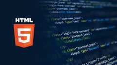 Fundamentals of HTML
