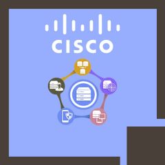 Implementing Cisco MPLS - On Demand (MPLS 3.0)